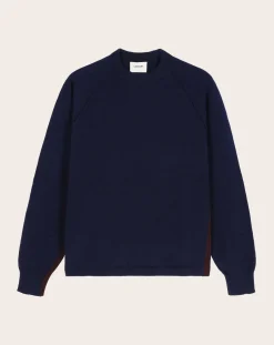 Lightweight Lilt sweater in soft knit