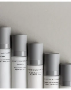 Line A Anti-Ageing Facial Moisturiser - 50 ml