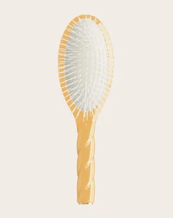 L'intense Hairbrush N°07 - Detangling & Stimulating