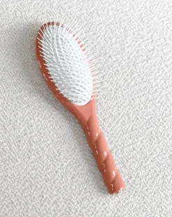L'intense Hairbrush N°07 - Detangling & Stimulating