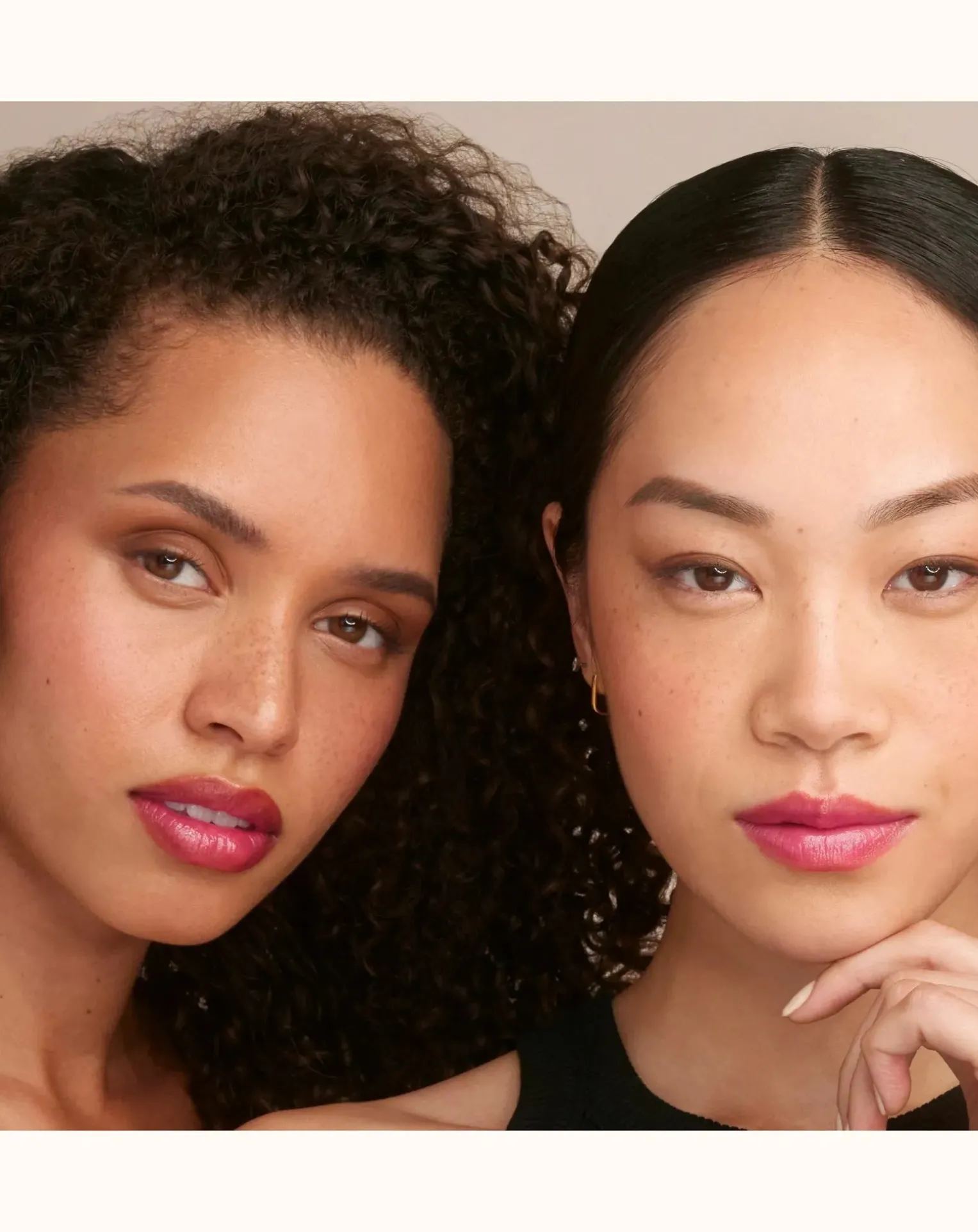 Liplights Cream Lip Gloss - 9g