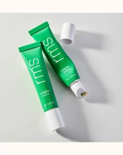 Liplights Cream Lip Gloss - 9g