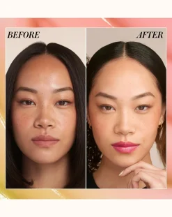 Liplights Cream Lip Gloss - 9g