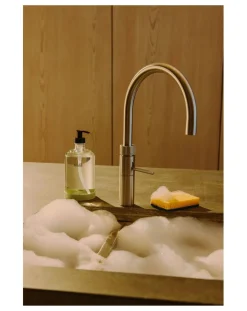 Liquide vaisselle - 500 ml