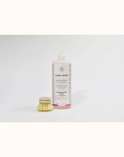 Liquide vaisselle Pamplemousse - 500 ml