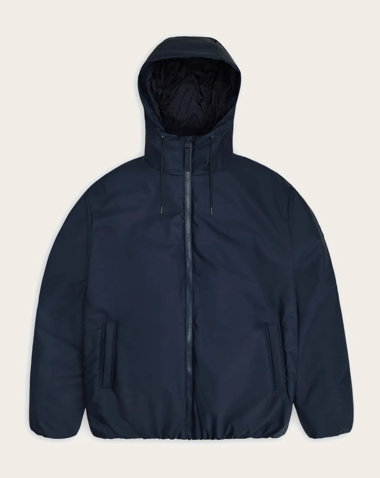 Lohja Insulated Jacket W3T1