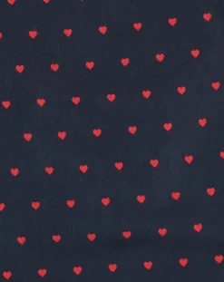 Love organic cotton boxer shorts