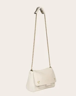 Lulu M bag