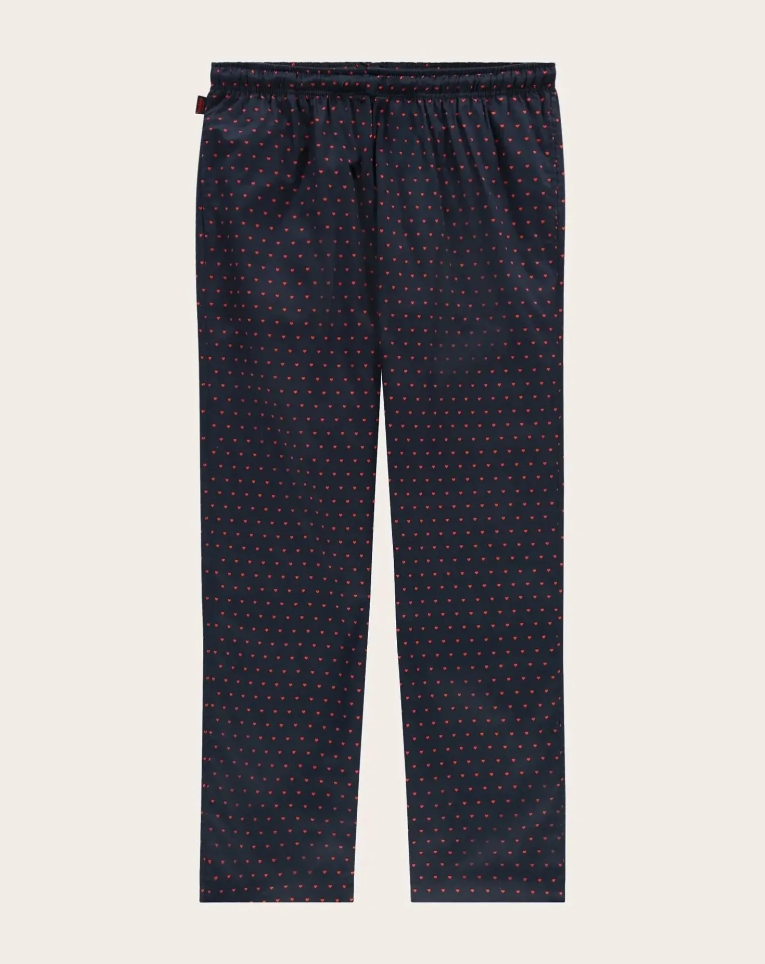 Luv Cotton Bi Pyjama Pants