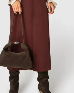 Lysander Sweden boots