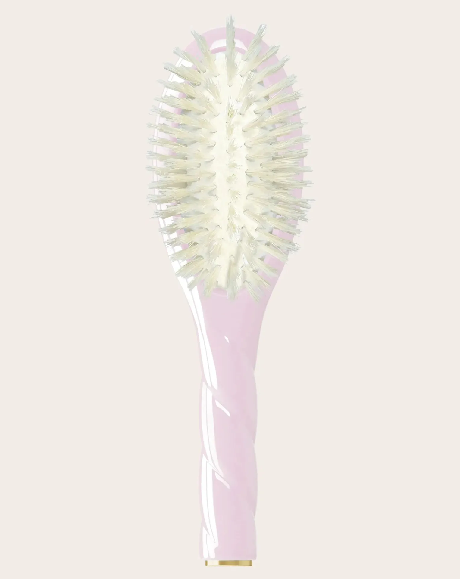 Ma Première Brosse 0-6 years hairbrush N°06