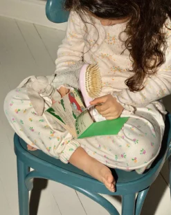 Ma Première Brosse 0-6 years hairbrush N°06