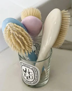 Ma Première Brosse 0-6 years hairbrush N°06