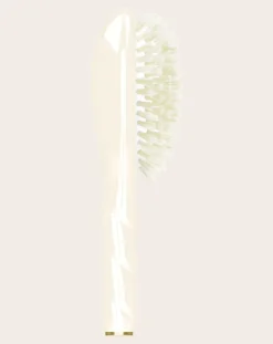 Ma Première Brosse 0-6 years hairbrush N°06