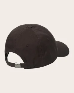 Madison Logo cap
