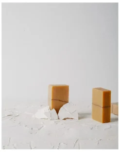 Mango Avocado Soap - 100g