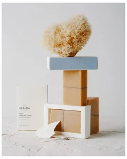 Mango Avocado Soap - 100g