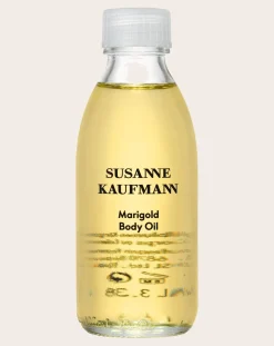 Marigold Body Oil - 100ml