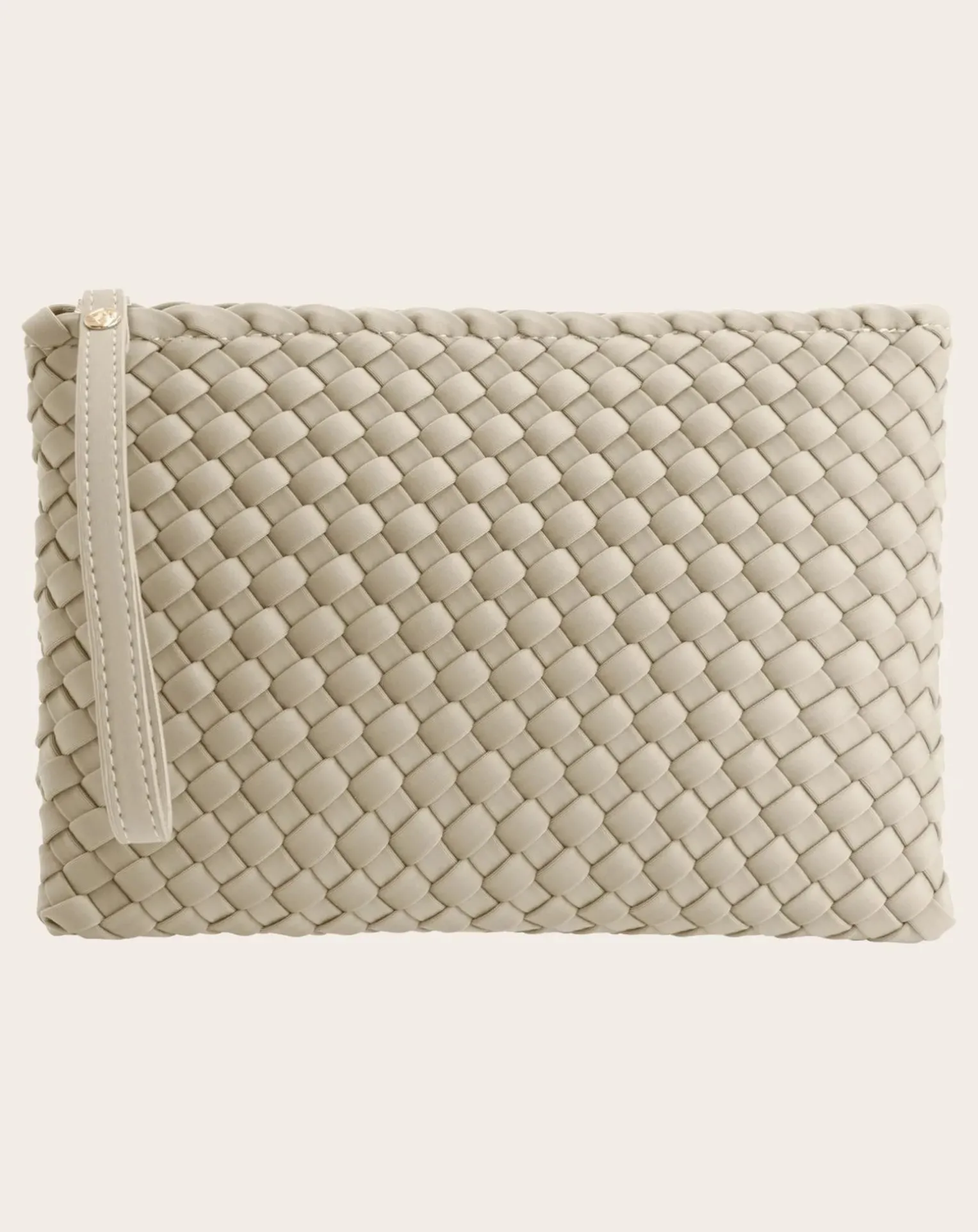 Marrea clutch bag