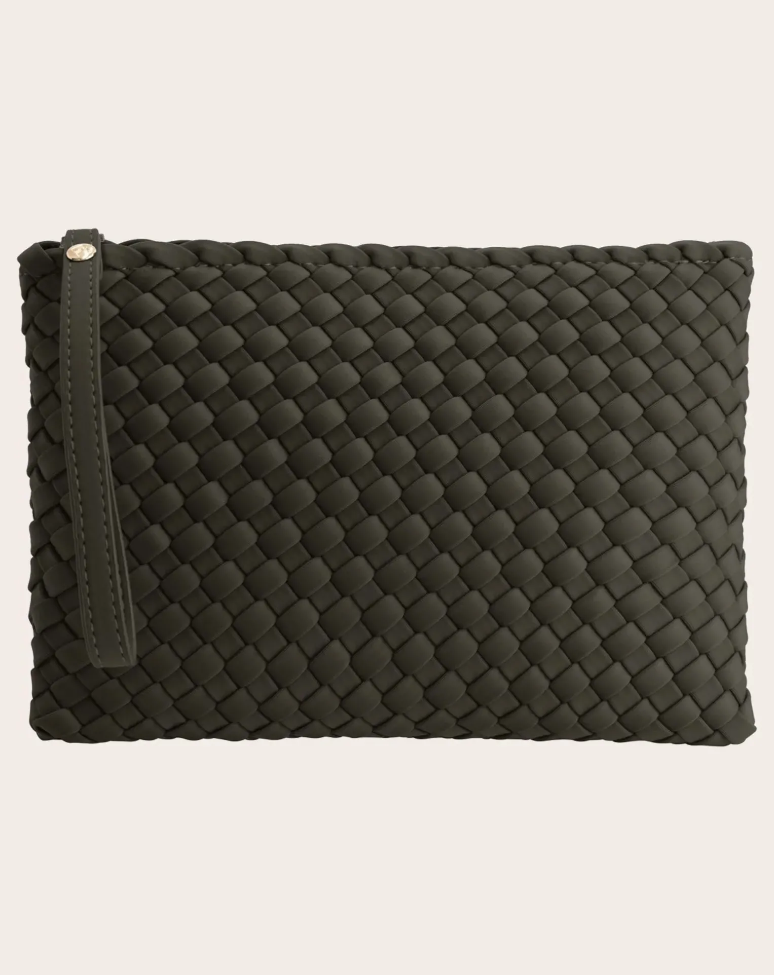 Marrea clutch bag