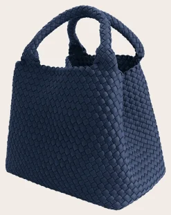 Marrea Medium Bag
