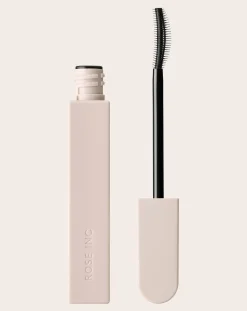 Mascara Lash Lift Serum
