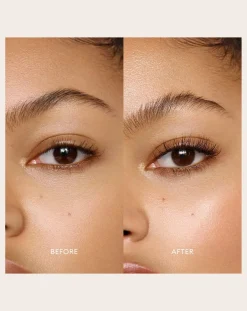 Mascara Lash Lift Serum