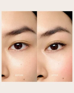 Mascara Lash Lift Serum