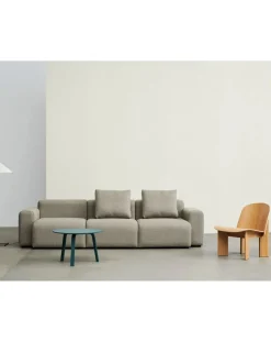 Matin floor lamp, Inga Sempé