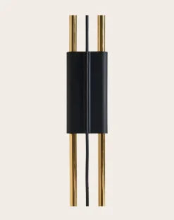 Matin floor lamp, Inga Sempé