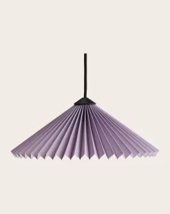 Matin hanging lamp, Inga Sempé