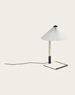 Matin Table Lamp, Inga Sempé