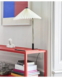 Matin Table Lamp, Inga Sempé