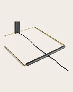 Matin Table Lamp, Inga Sempé