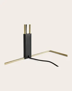 Matin Table Lamp, Inga Sempé