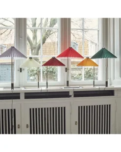 Matin Table Lamp, Inga Sempé