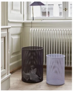 Matin Table Lamp, Inga Sempé