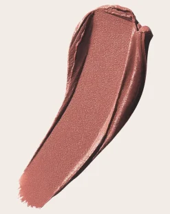 Matte cream lipstick