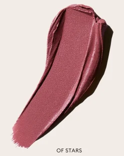 Matte cream lipstick