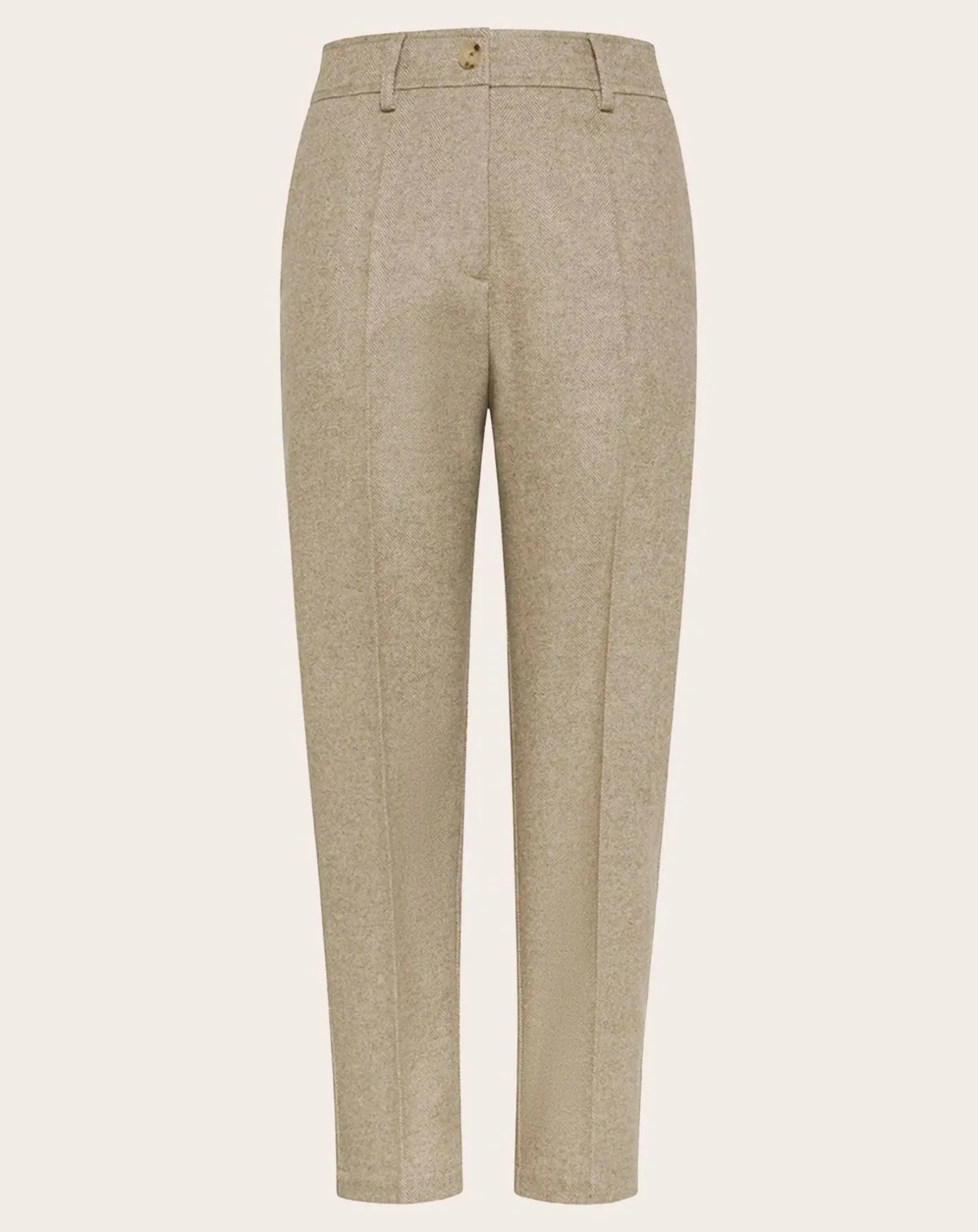 Matthieu Laine pants