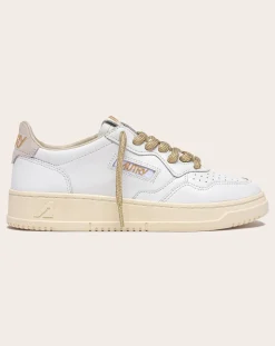 Medalist Low sneakers