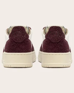 Medalist Low Stars sneakers