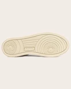 Medalist Low Stars sneakers