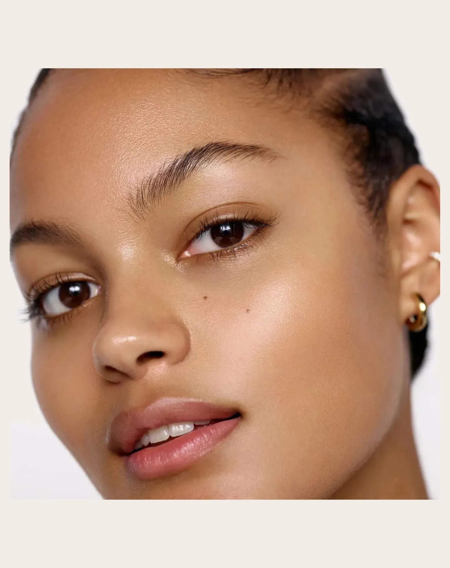 Micellar cleansing water refill