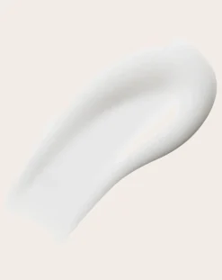 Micellar cleansing water refill