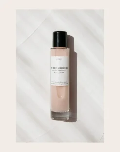 Milky Lotion - 100 ml