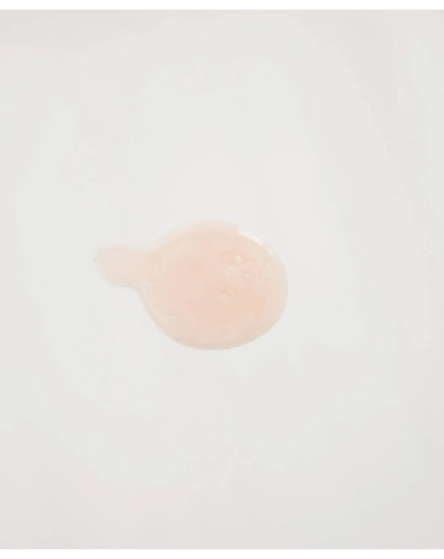 Milky Lotion - 100 ml