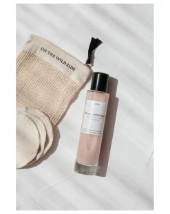 Milky Lotion - 100 ml