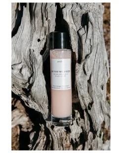 Milky Lotion - 100 ml