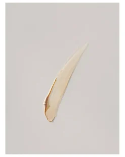 Mineral Defence Sunscreen - SPF30